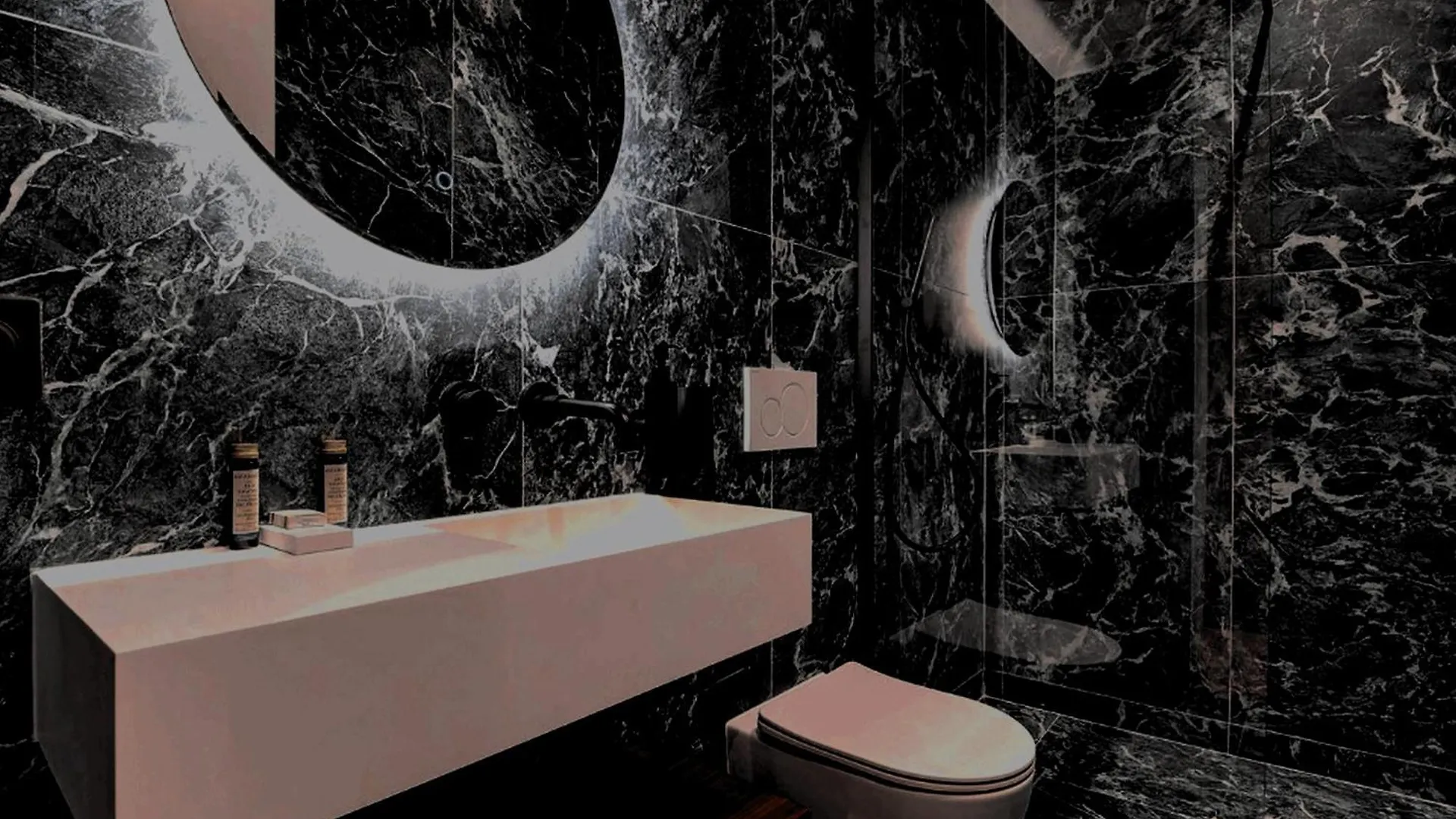 Appartamento Superbo Venice Apartment