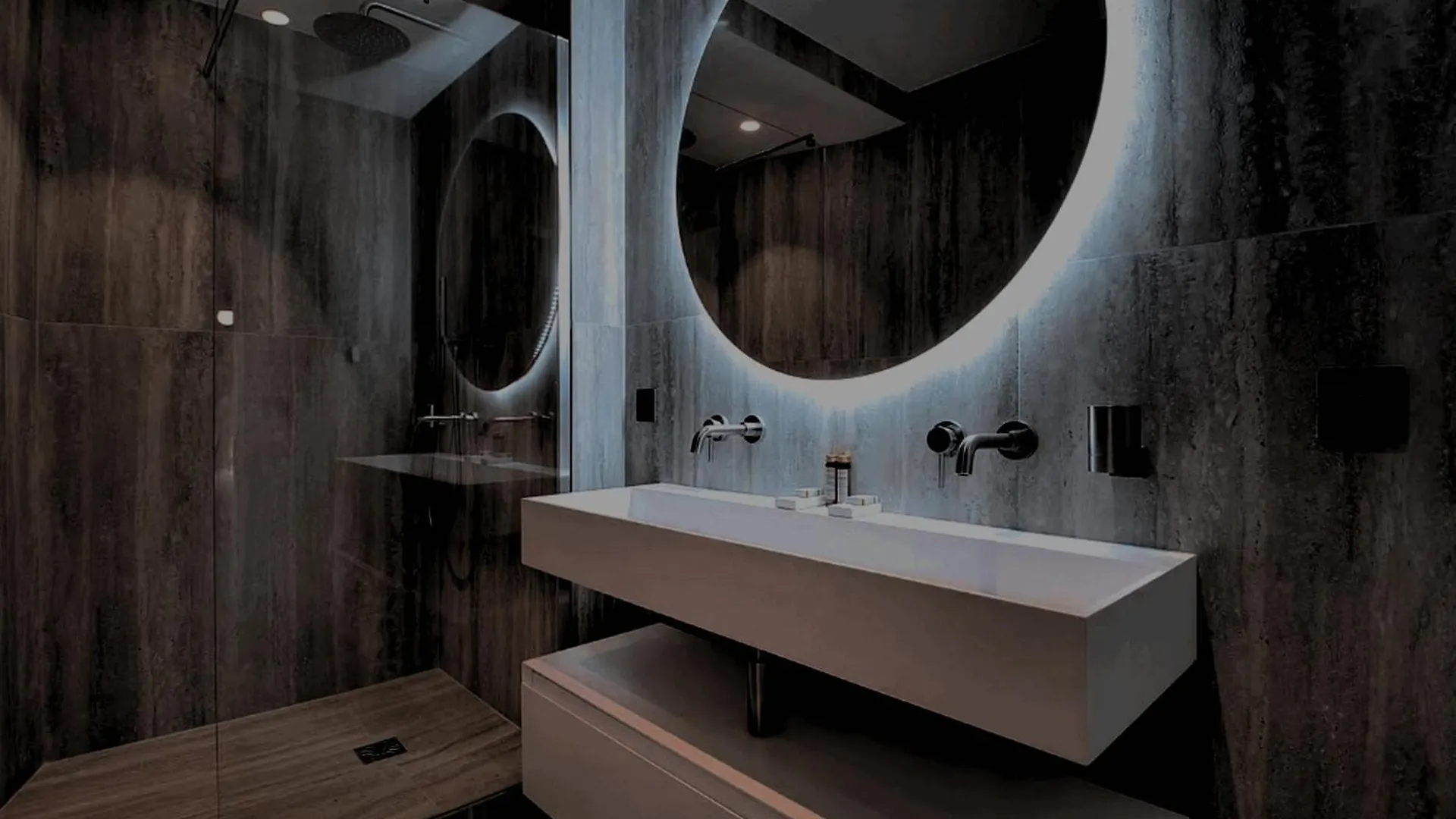 Apartment Appartamento Superbo Venice