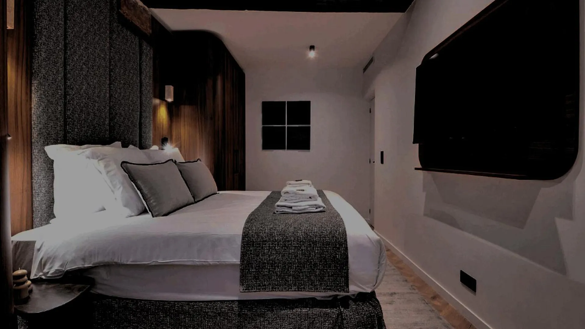 Appartamento Superbo Venice Apartment