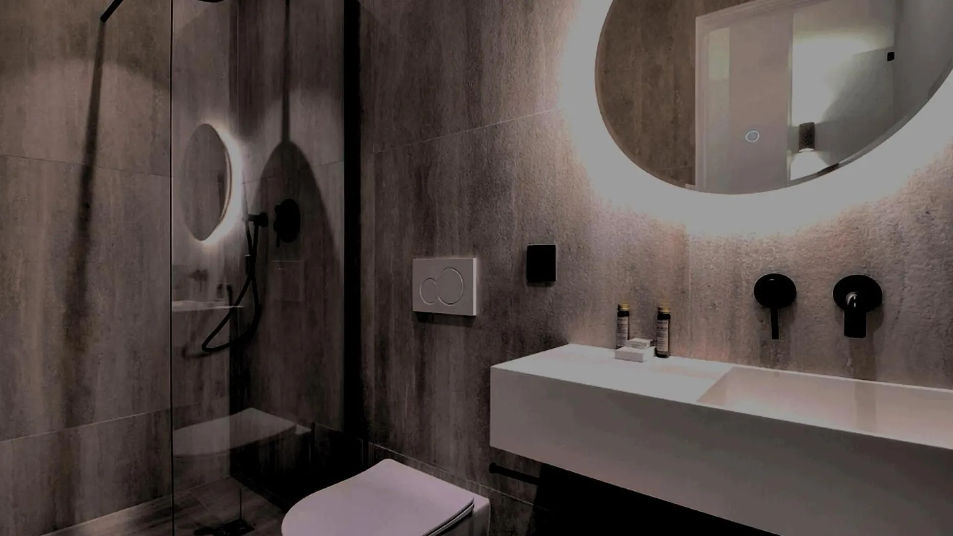 Appartamento Superbo Venice 0*,  Italy